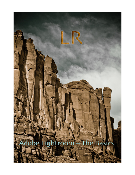 intro class cover design