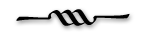 separator