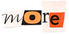 go to phoenix lightroom enterprise website