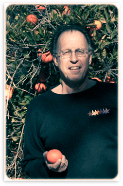 michael maersch