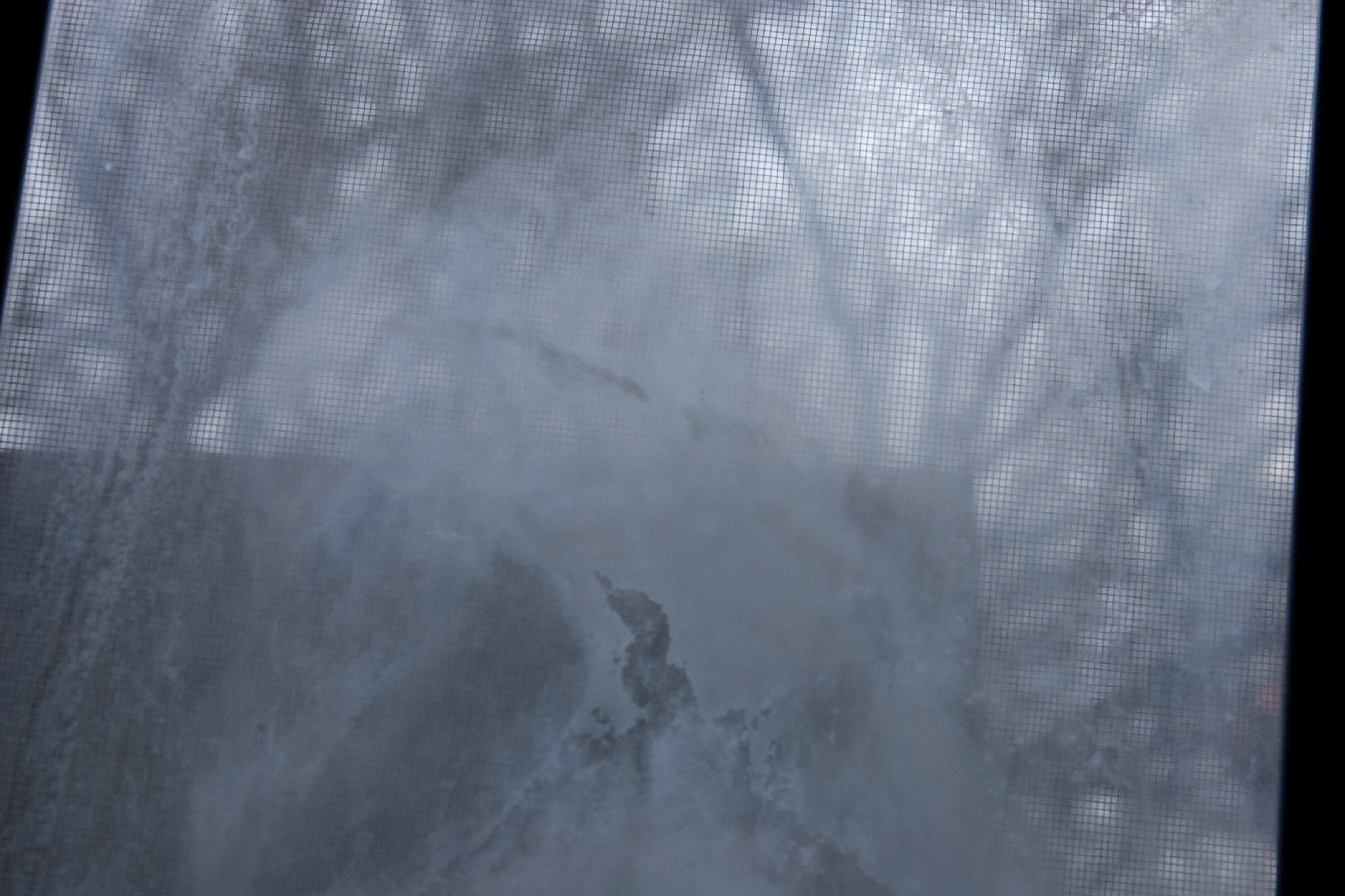 window detail 0244